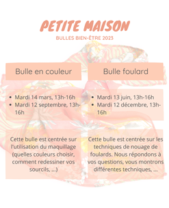 Bulles-bien-etre-2023-Coupe.png
