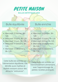 Bulles-dietetiques-2023-(1).png