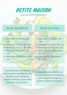 PeMa-Bulles-dietetiques-2024.png