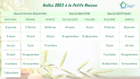 PeMa-Planning-2023-Bulles.png