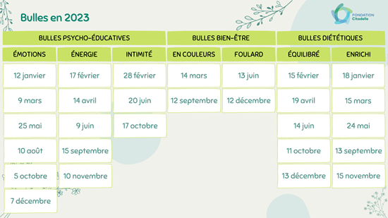 Planning-bulles-2023.png
