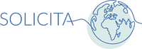 Logo_Solicita_OK.png