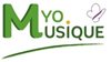 Myomusique.jpg Myomusique.jpg