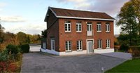 Petite-Maison-colorisee.jpg