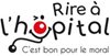 Rire-a-l-hopital.jpg Rire-a-l-hopital.jpg