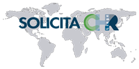 Soli-Cita-(1).png