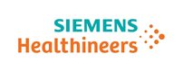 Siemens-Healthineers.jpg