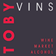 Toby-Vins-Alcool.png