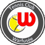 Warfusee-Tennis-Club.gif