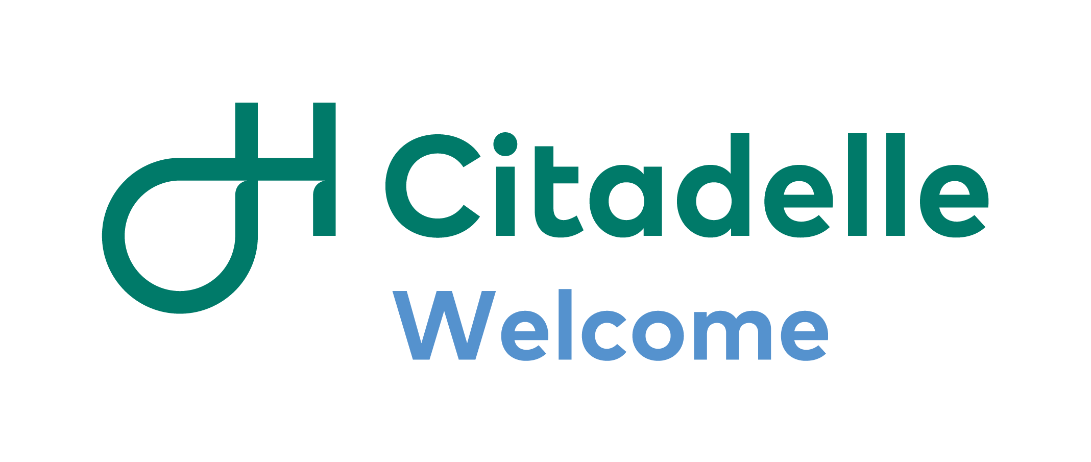 Citadelle-Welcome_Logo_RVB_Globule.png