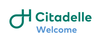 Citadelle-Welcome_Logo_RVB_Globule.png