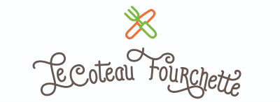 logo-Coteau-fourchette_OK_Arc-(1).png
