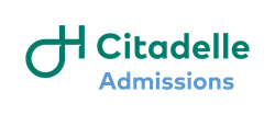 Citadelle-Admissions_Logo_RVB_Globule.png