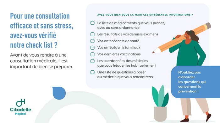 Ecran_Conseils_consultation_Web.jpg