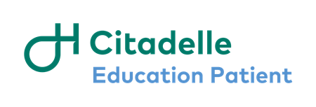 Citadelle-Education-patient_Logo_RVB_Globule.png