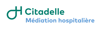 Citadelle-Mediation-hospitaliere_Logo_RVB_Globule.png