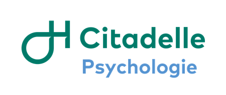 Citadelle-Psychologie_Logo_RVB_Globule.png