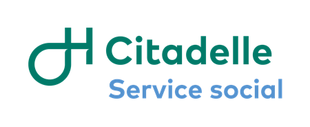 Citadelle-Service-social_Logo_RVB_Globule.png