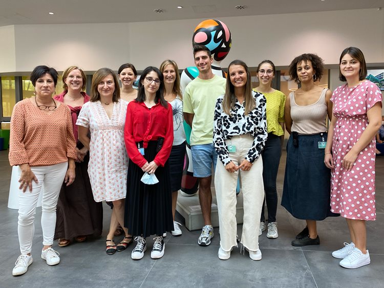 Ciricu_equipe_3.jpg Ciricu_equipe_3.jpg