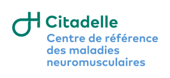 Citadelle-Centre-reference-Maladies-neuromusculaires_Logo_RVB_Synthese.png