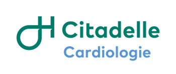 Citadelle-Cardiologie_Logo_RVB_Globule.png