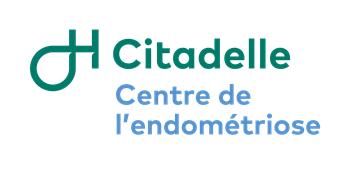 Citadelle-Centre-endometriose_Logo_RVB_Globule.png