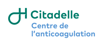 Citadelle-Centre-anticoagulation_Logo_RVB_Globule.png