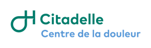 Citadelle-Centre-douleur_Logo_RVB_Globule.png
