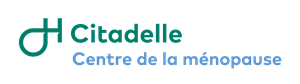 Citadelle-Centre-menopause_Logo_RVB_Globule.png
