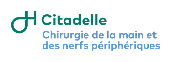 Citadelle-Chirurgie-de-la-main-nerfs-peripheriques_Logo_RVB_Synthese.png