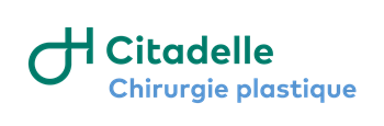 Citadelle-Chirurgie-plastique_Logo_RVB_Globule.png