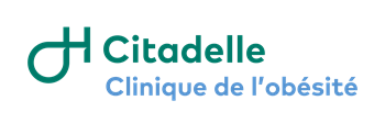 Citadelle-Clinique-de-l-obesite_Logo_CMYK.png