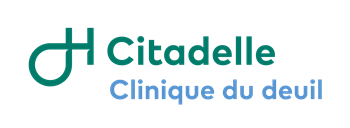 Citadelle-Clinique-du-deuil_Logo_RVB_Globule.png