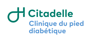 Citadelle-Clinique-du-pied-diabetique_Logo_RVB_Globule.png