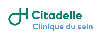 Citadelle-Clinique-du-Sein_Logo_RVB_Synthese.png