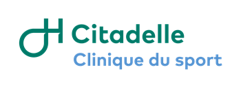 Citadelle-Clinique-du-sport_Logo_RVB_Globule.png