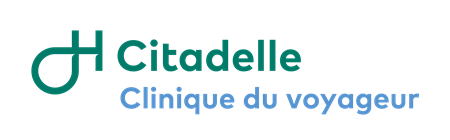 Citadelle-Clinique-du-voyageur_Logo_RVB_Globule.png