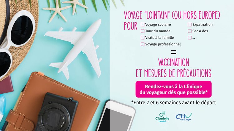 Converges-Clinique-du-voyageur_Ecrans_Voyage-lointain.jpg