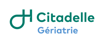 Citadelle-Geriatrie_Logo_RVB_Synthese.png