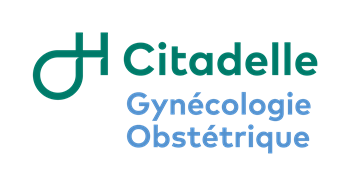 Citadelle-Gynecologie_Obstetrique_Logo_RVB_Globule.png