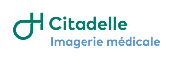 Citadelle-Imagerie-medicale_Logo_RVB_Globule.png