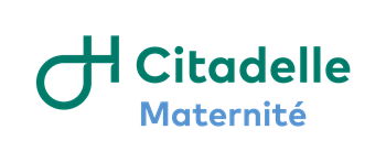 Citadelle-Maternite_Logo_RVB_Globule.png