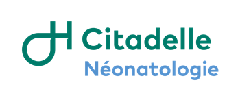 Citadelle-Neonatologie_Logo_RVB_Globule.png