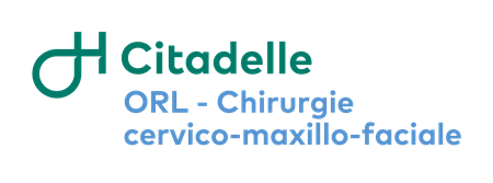 Citadelle-ORL-Chirurgie-cervico-maxillo-faciale_Logo_RVB_Globule.png