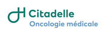 Citadelle-Oncologie-medicale_Logo_RVB_Globule.png