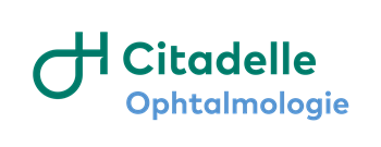 Citadelle-Ophtalmologie_Logo_RVB_Globule.png