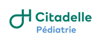 Citadelle-Pediatrie_Logo_RVB_Globule.png