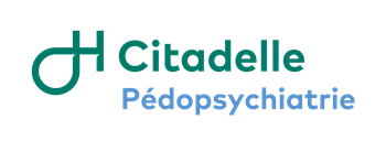 Citadelle-Pedopsychiatrie_Logo_RVB_Globule.png