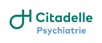 Citadelle-Psychiatrie_Logo_RVB_Globule.png