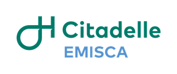 Citadelle-EMISCA_Logo_RVB_Synthese.png